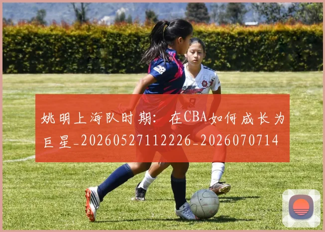 姚明上海队时期:在CBA如何成长为巨星_20260527112226_20260707142953